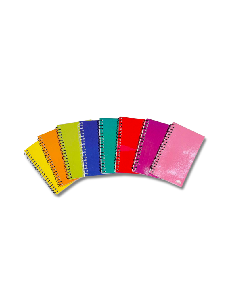 Product: School Supplies